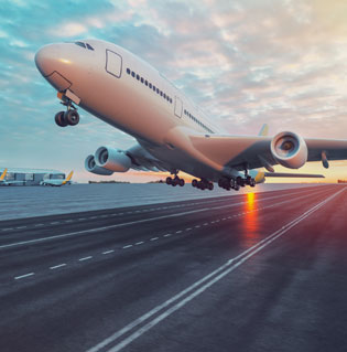 A clear comparison chart showing the differences between 3PL services and freight brokers. On the left side, 3PL services are represented by icons of warehouses, inventory management, and comprehensive logistics solutions. On the right side, freight brokers are depicted with images of trucks, shipping routes, and cost negotiation tools. Arrows and checkmarks highlight the pros and cons of each option, helping businesses decide the best fit for their logistics needs. In the background, a satisfied business owner is seen evaluating the options, symbolizing the process of choosing the optimal logistics partner. 📦🚚🔍